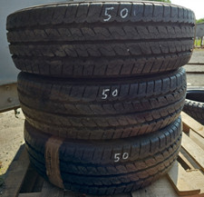 205 r16c 113 for sale  ROCHDALE