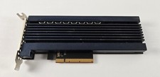 Samsung 2tb pcie gebraucht kaufen  Stade