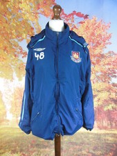 West ham united for sale  ASHFORD