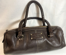 Kate spade brown for sale  Overland Park