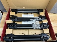 Yakima hitchski ski for sale  Moline
