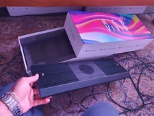 Led aquarium light for sale  WATFORD