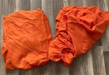 Bettlaken range gummizug gebraucht kaufen  Leisnig