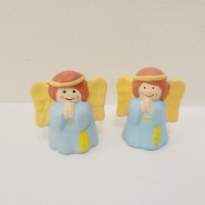 Mini clay enesco for sale  Coloma