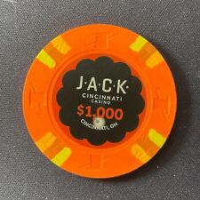 1000 poker chips for sale  Laguna Niguel