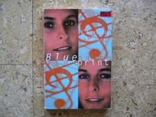 Taschenbuch blueprint blaupaus gebraucht kaufen  Kupferzell