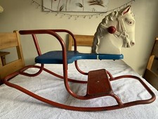 Triang gee gee for sale  SWINDON