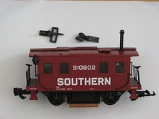 Aristocraft scale track for sale  BRISTOL