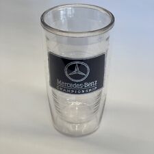 Mercedes benz championship for sale  Alexandria