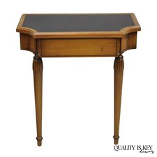 Vintage french regency for sale  Philadelphia