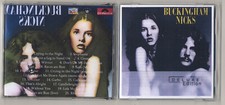 Buckingham nicks buckingham for sale  Wilmington