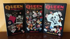 vhs queen usato vhs queen usato Solaro
