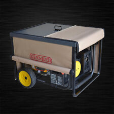Generator shed generator for sale  Sammamish