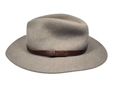 Brixton tan brown for sale  Seattle