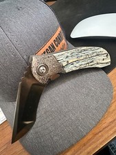 Custom melvin lozada for sale  Salem
