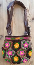 square bag tote for sale square bag tote for sale NEWTON STEWART