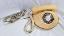 Gec northern telecom for sale  DAGENHAM