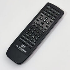 Genuine mitsubishi 8020 for sale  Reeds Spring