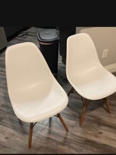 White kitchen dining for sale  Las Vegas