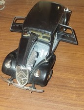modellini vintage burago usato  Diano San Pietro