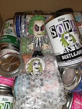 beetlejuice figure for sale beetlejuice figure for sale BATH