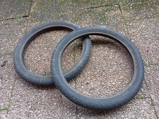 Pneus michelin vm100 d'occasion  Épinal