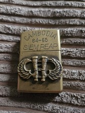 Original 1964 vietnam for sale  BRISTOL