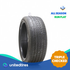 Used 245 40r20 for sale  Chicago