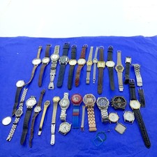 Relojes y joyas segunda mano Relojes y joyas segunda mano Embacar hacia Mexico