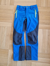 Jako softshell utdoor gebraucht kaufen  Kronach