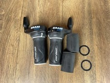 Sram grip twist for sale  Westminster