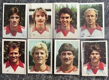 Vfb stuttgart americana gebraucht kaufen  Köln