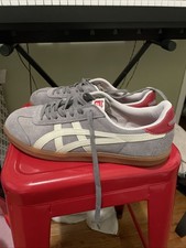Onitsuka tiger for sale  Riverview