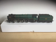Hornby r2207 70000 for sale  LINCOLN