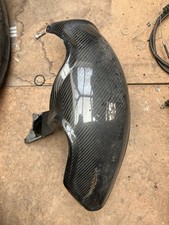 Ilmberger bmw k1300s for sale  HOLMFIRTH