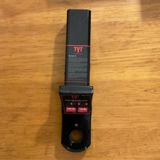 Tyt trailer hitch for sale  Coaldale