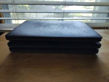Dell e7240 laptops for sale  Independence