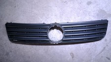 Kühlergrill frontgrill grill gebraucht kaufen  Aachen