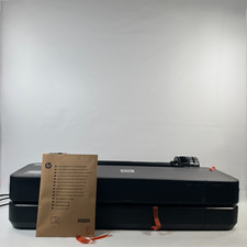 Designjet t210 large for sale Designjet t210 large for sale  Simpsonville
