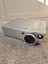Panasonic ae700e gebraucht kaufen  Deutschland