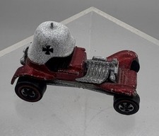 1969 hot wheels for sale  Festus