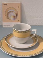 Kahla ghibli set gebraucht kaufen  Rheinbach