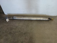 4x4 rear drive for sale  Spokane