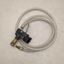 Thermax af1 aqua for sale  Kennewick