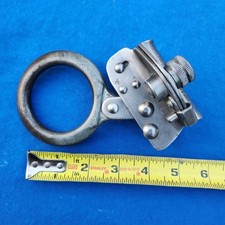 Komet altochut rope for sale  South Gate