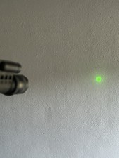 Tactical led rifle for sale  Cocoa Beach