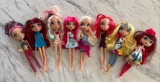 Dee dolls lot for sale Dee dolls lot for sale  Austin