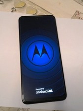 dual sim motorola usato  Badia Polesine