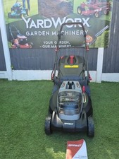 Briggs stratton sprint for sale  BARNSLEY