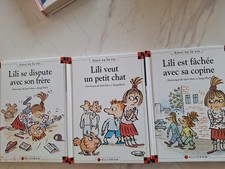 Livres collection vie. d'occasion Livres collection vie. d'occasion  Montoir-de-Bretagne